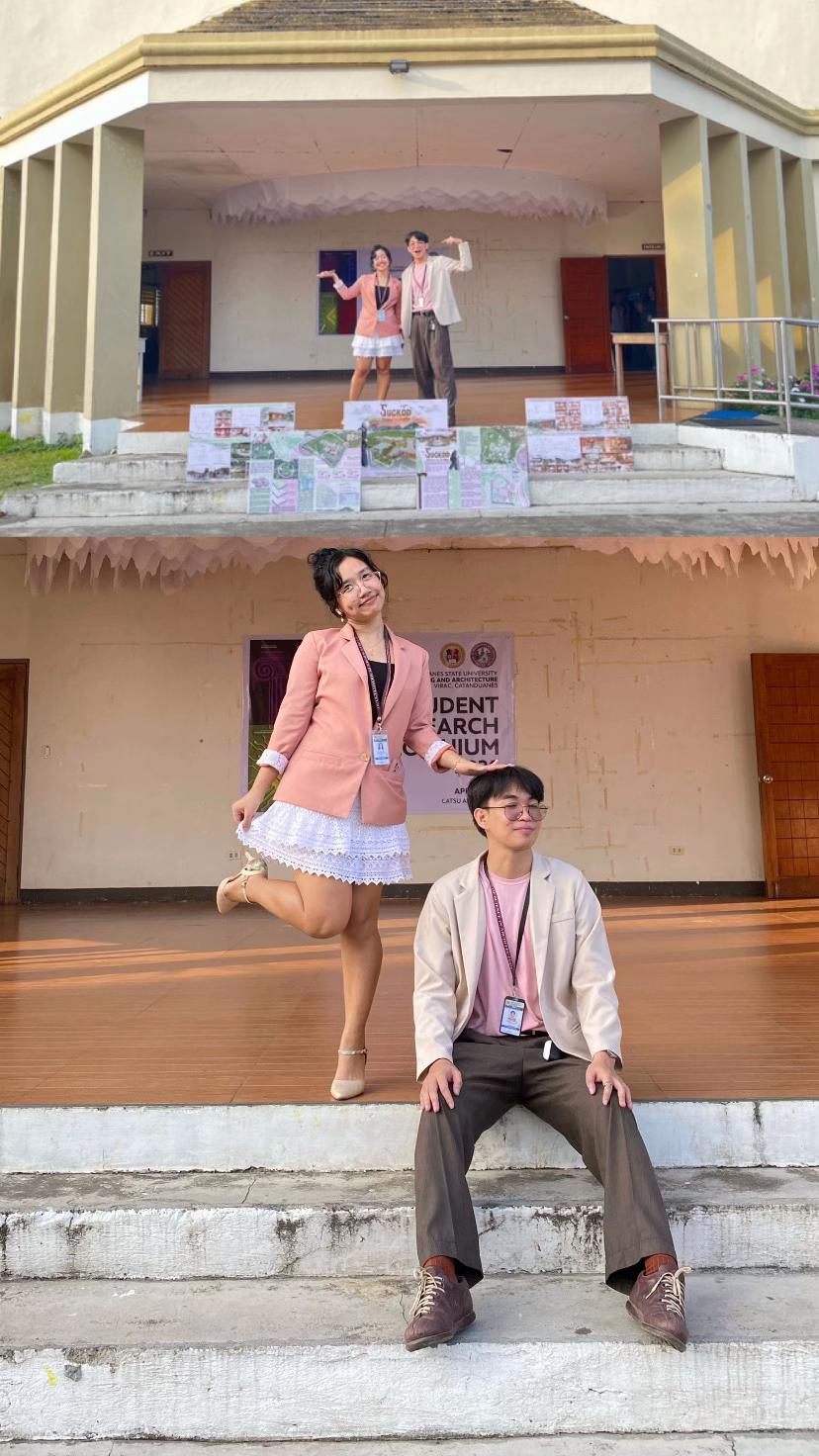 @Roms Tagle