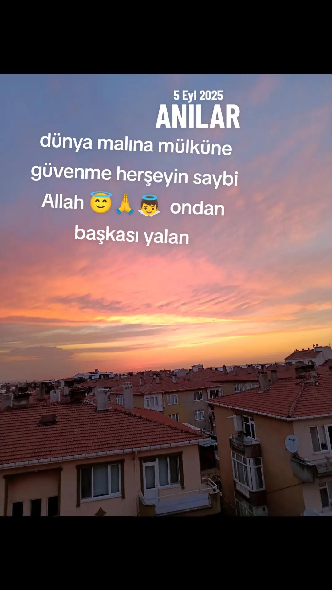 @KARTALREİSS🦅