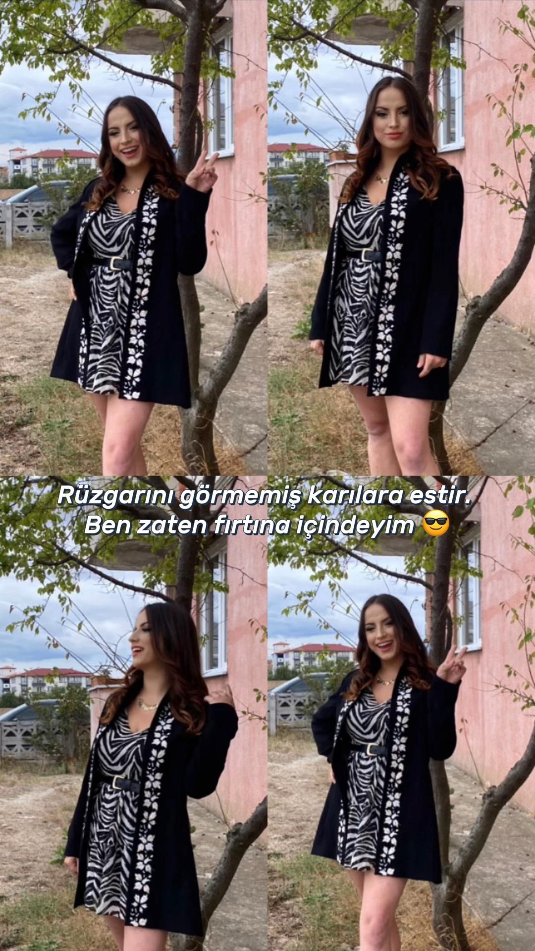 @İrem Nur KORKMAZ