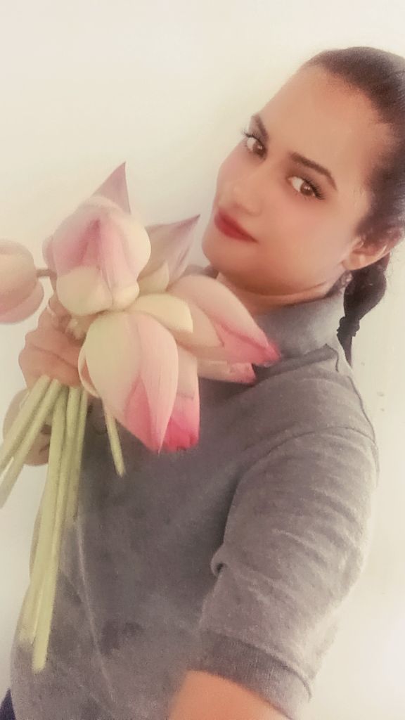 @🤎dinu 🫂 ishu🤎