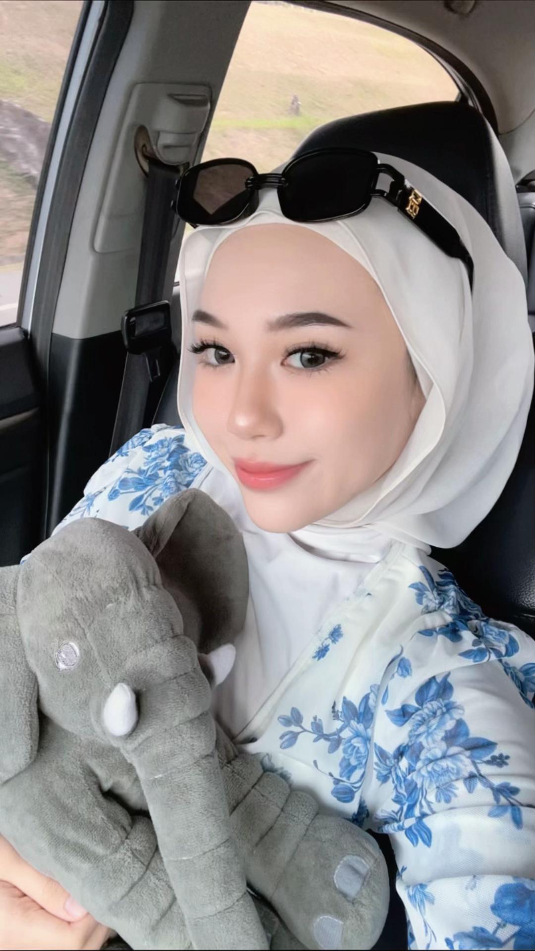 @Eidaaaaaaa___