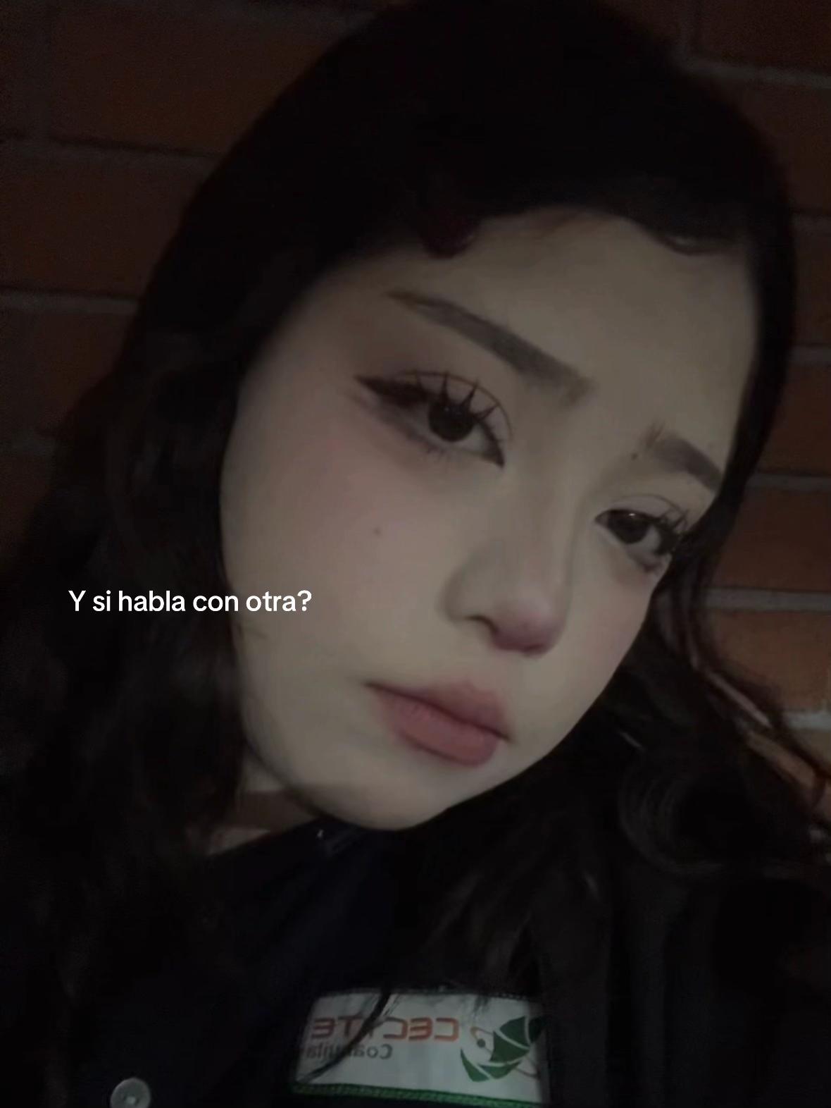 @catfishing