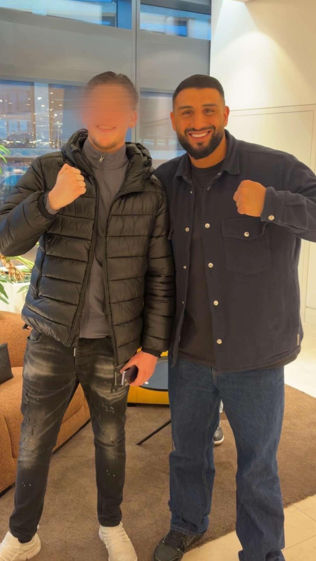 @Malo._716