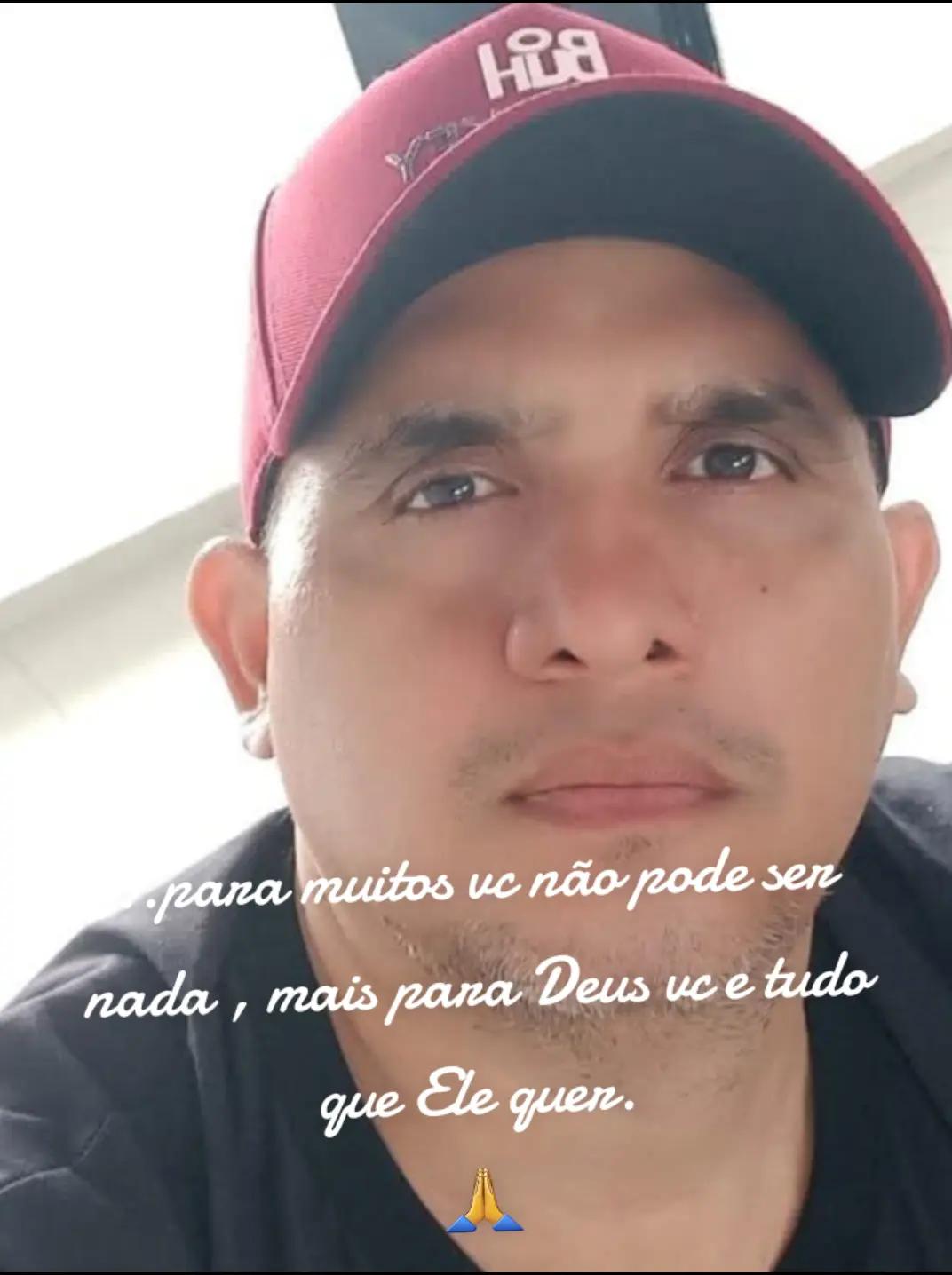 @Urso 🐻 Master