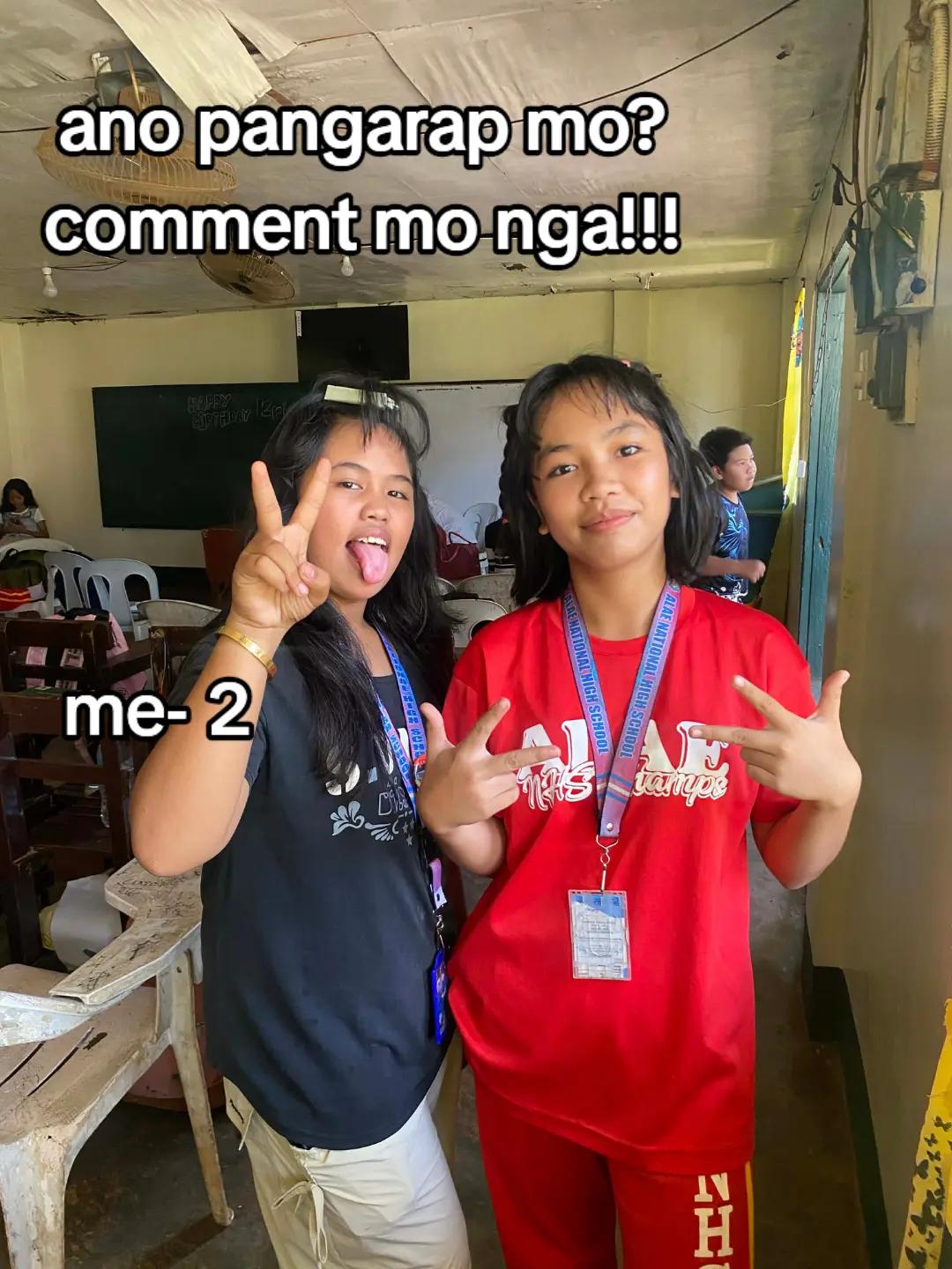 @ 