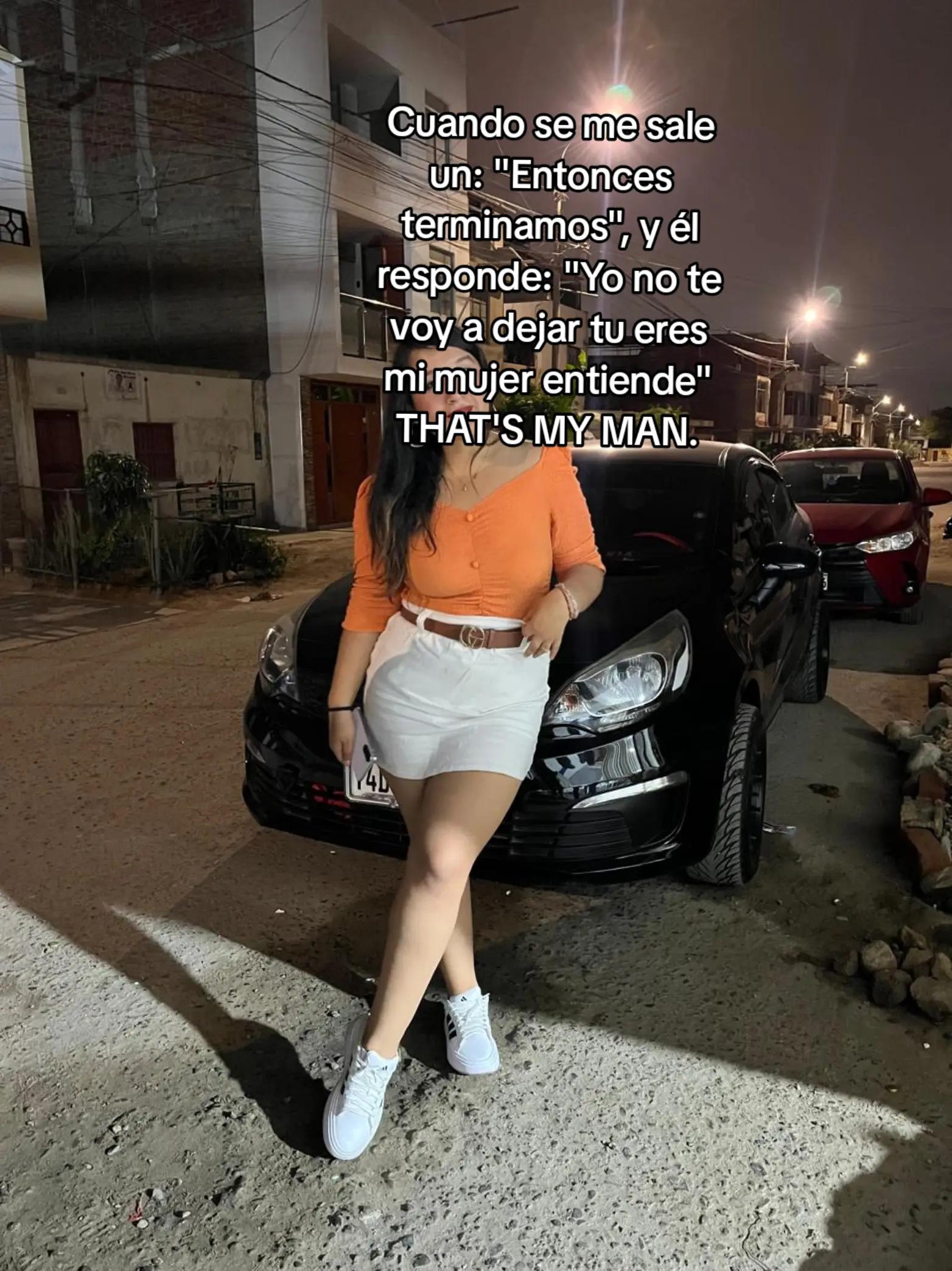 @Melipop🎀🧸