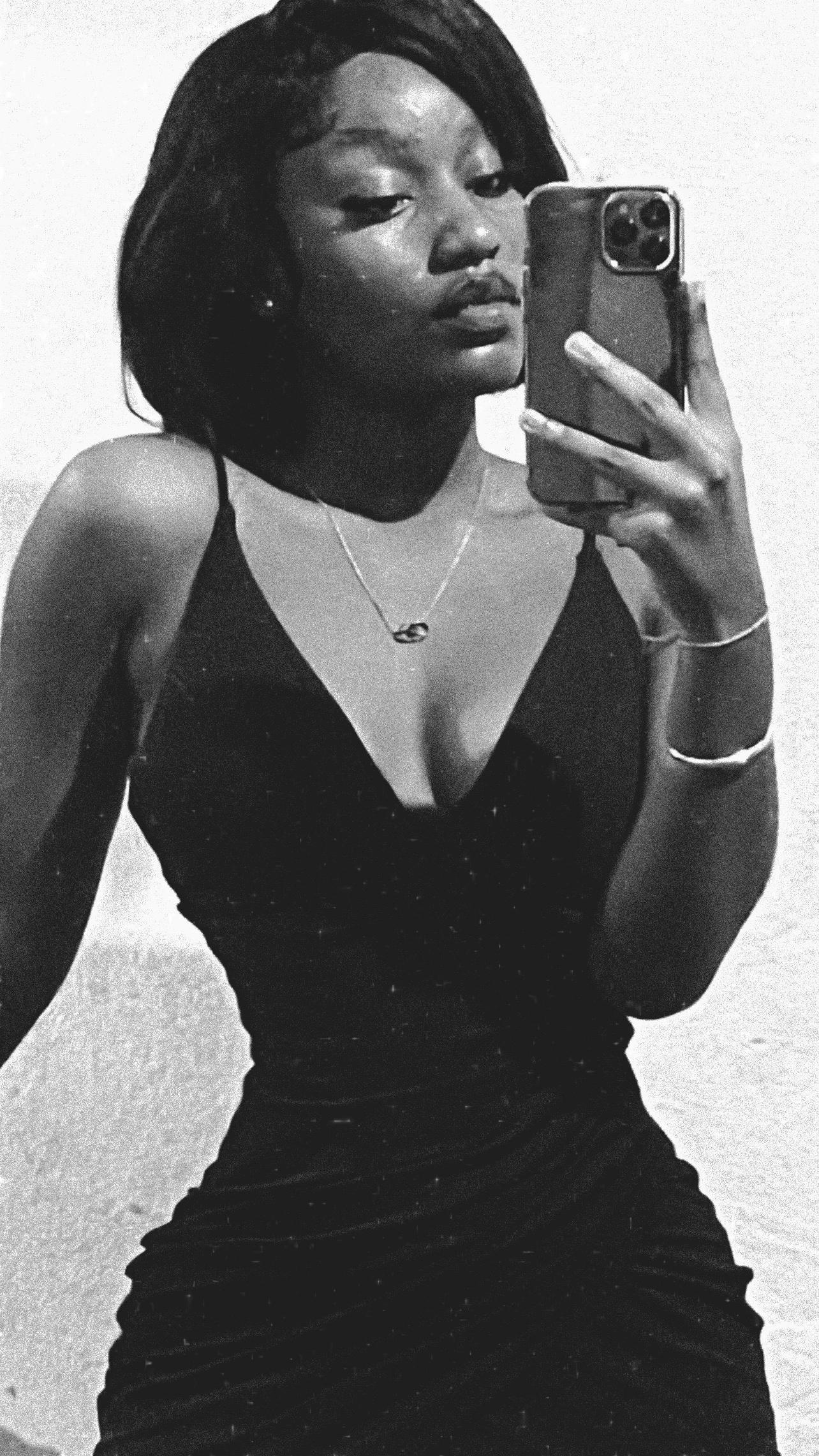 @𝑀𝒶𝒦𝒽𝒶𝓁𝒾_𝑜𝓂𝓊𝒽𝓁𝑒✨