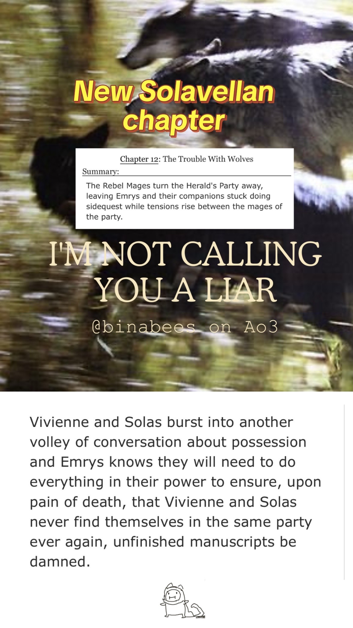@Briar Ren (Comms Open)