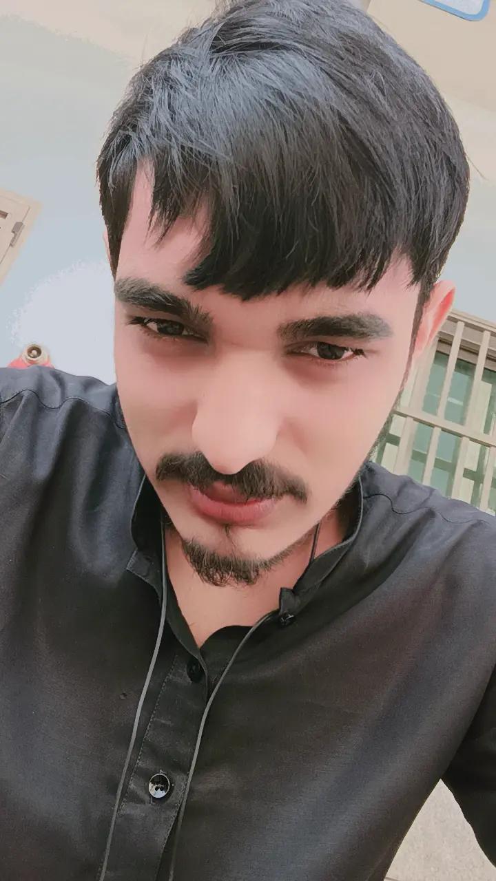 @💕🚩گجرات الا🇦🇪