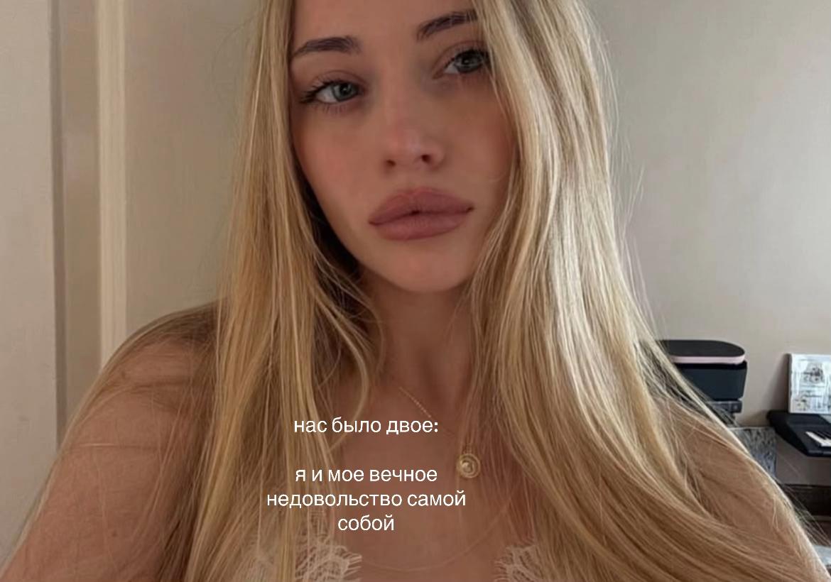 @selena🪽