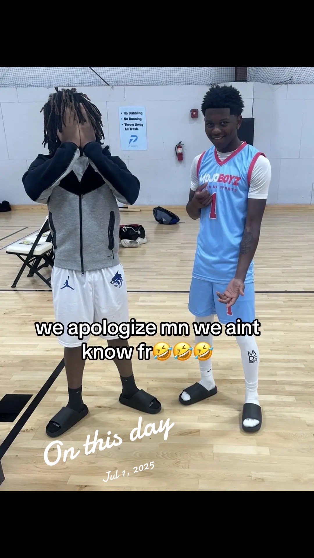 @1