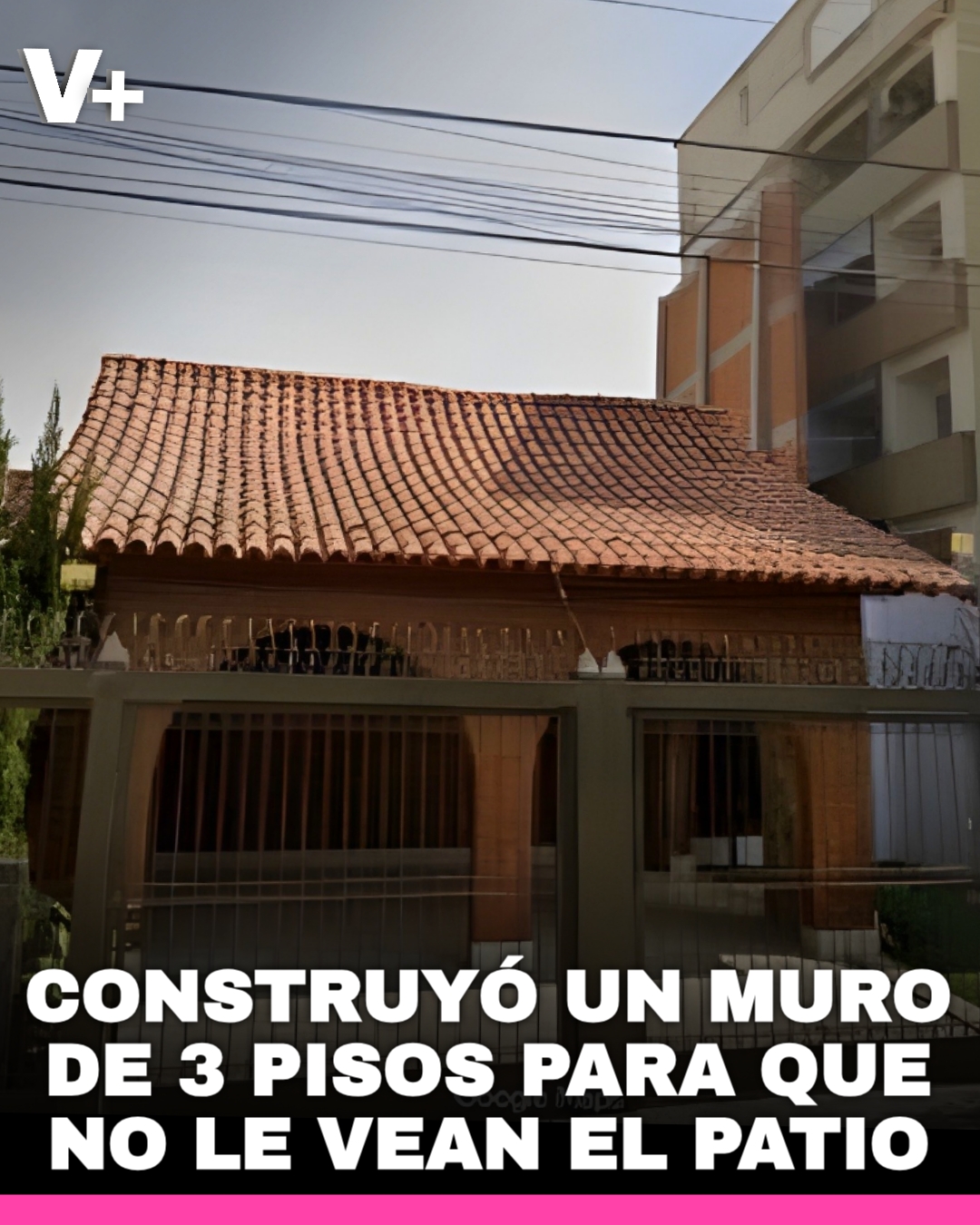 @Ver+