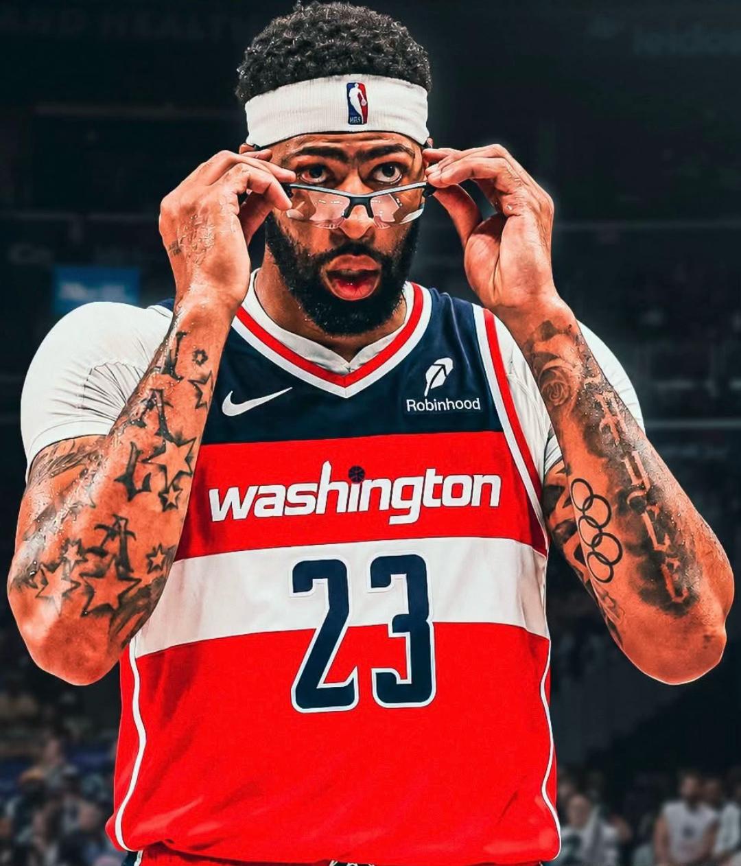 @AD_23