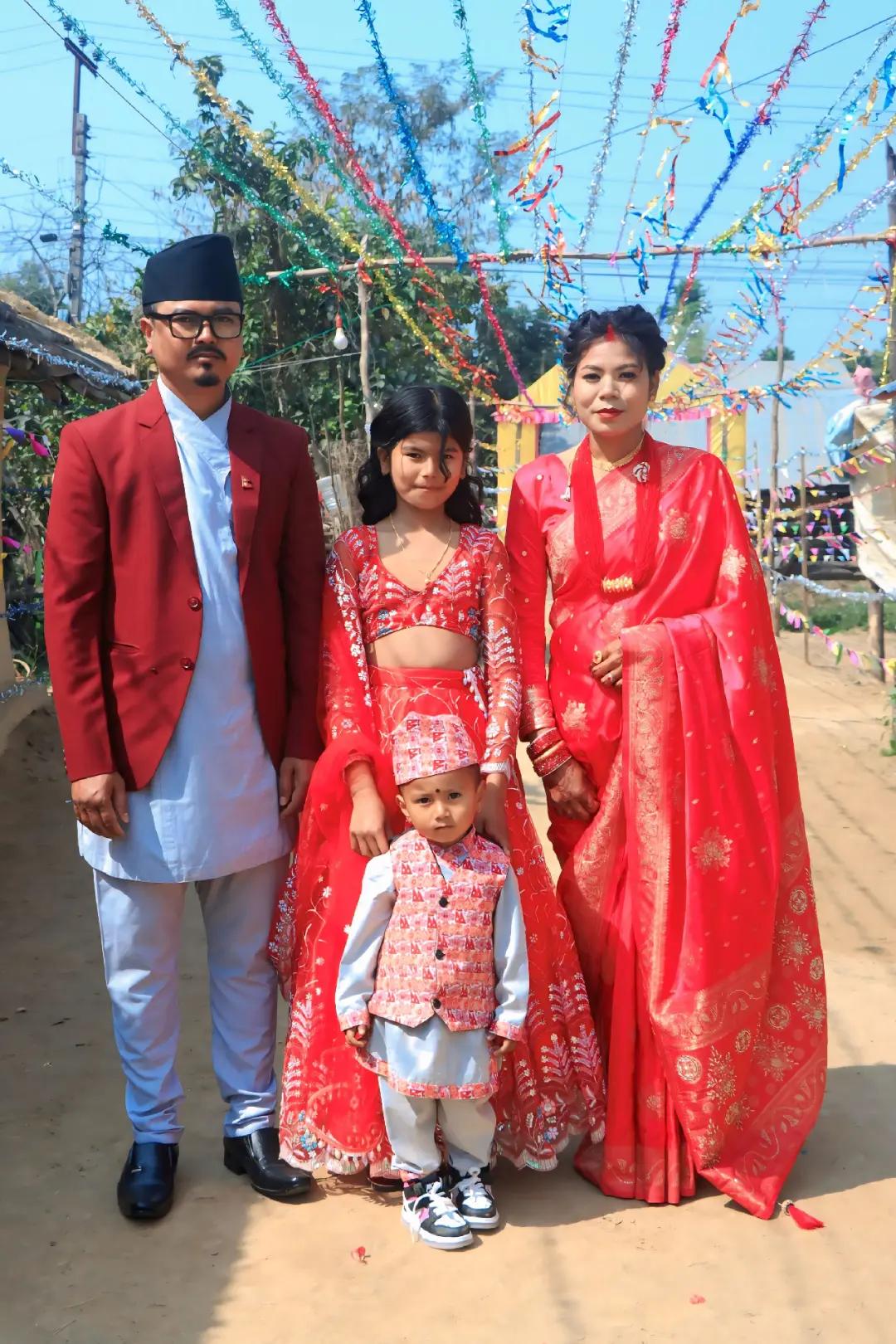 @Shravan❤️Rupa