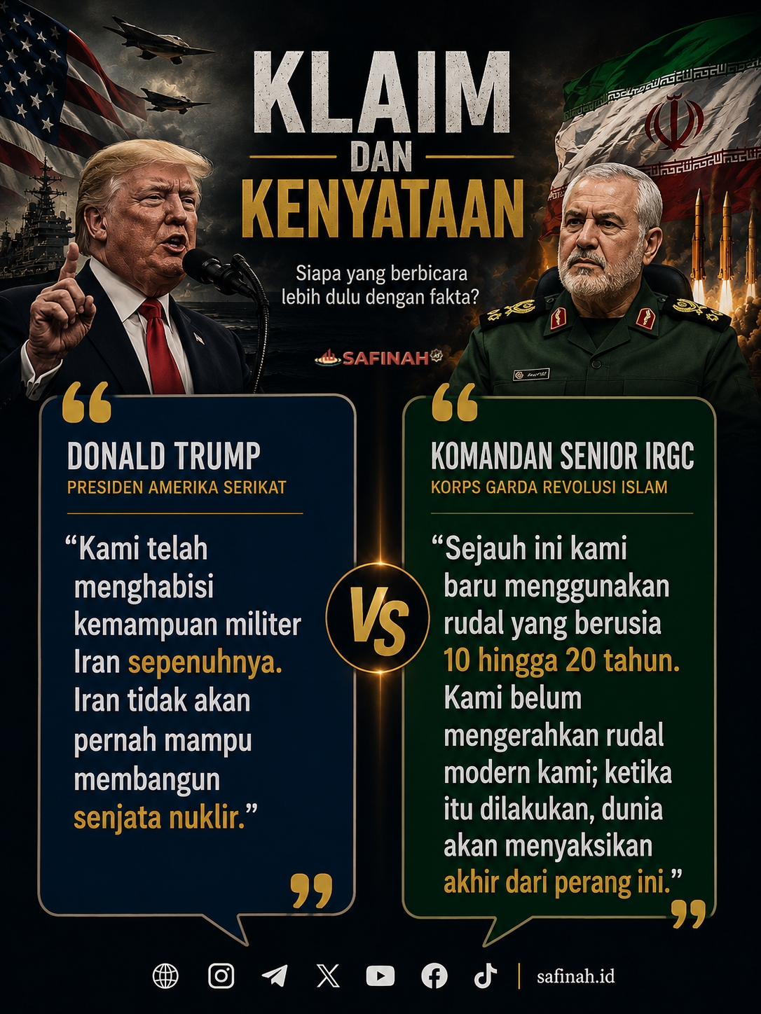 @Safinah.id