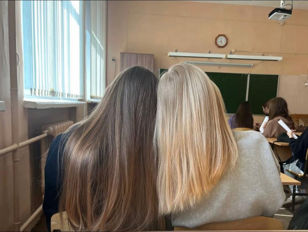 @янг мэй🪭