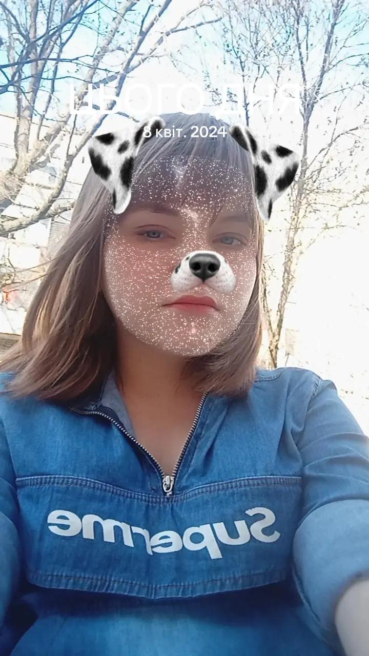 @Мальвинка 💖🌺💓
