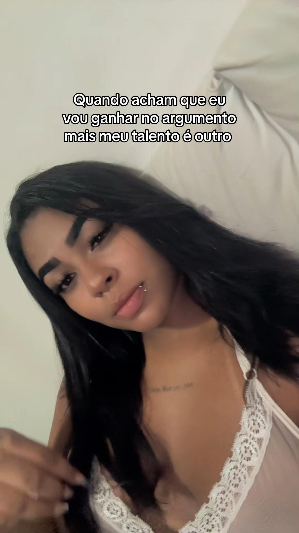 @xulia_sttt
