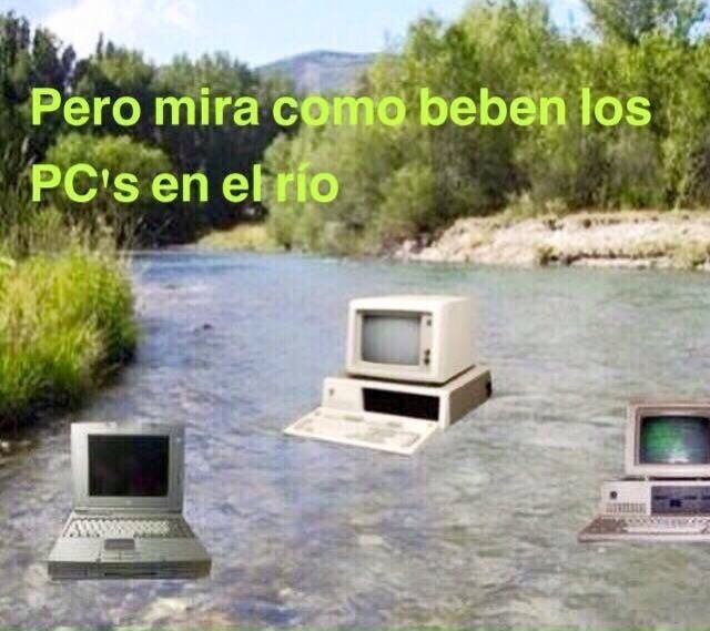 @DON_MORTADELAS