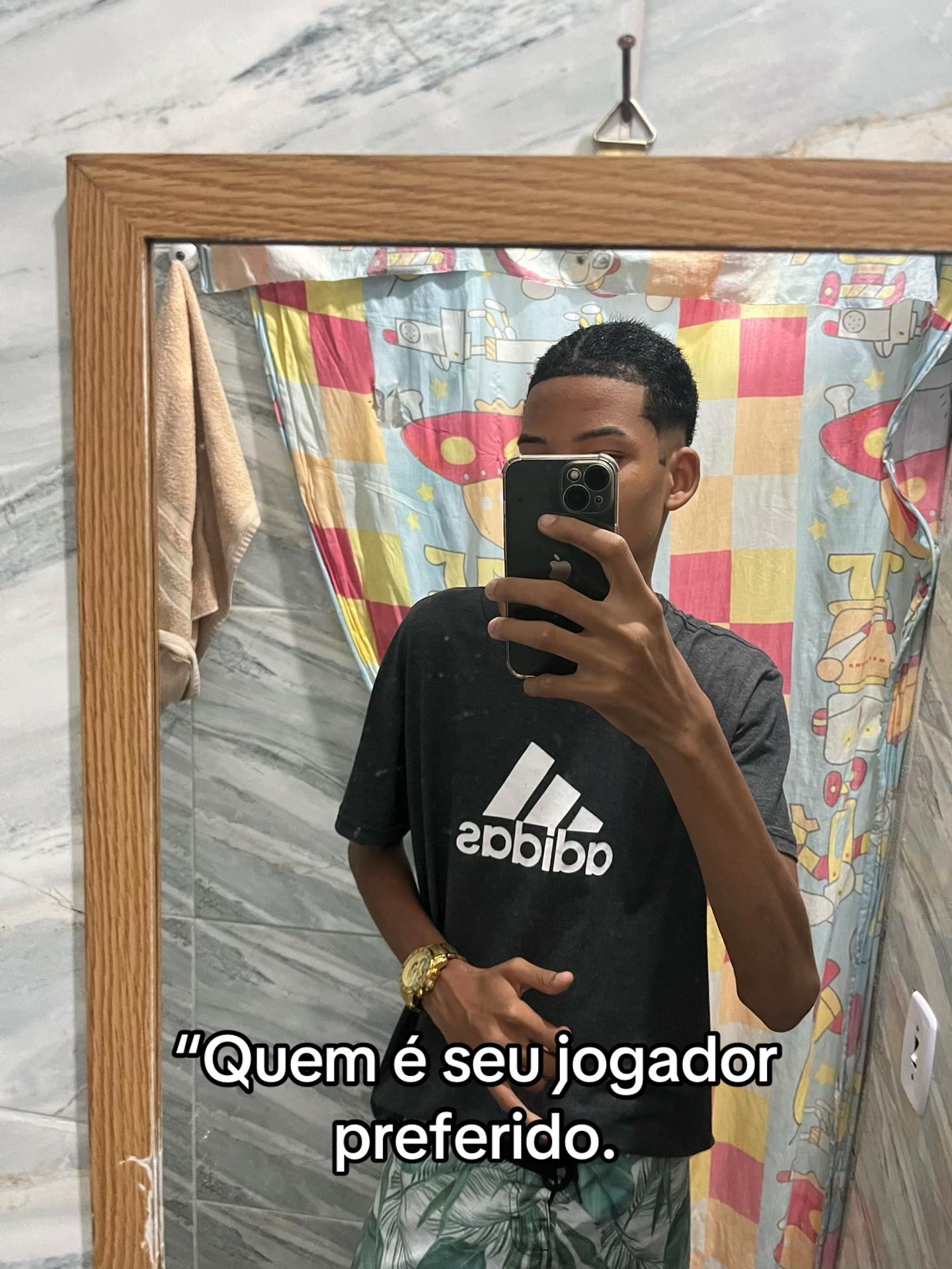 @zadiquiel😶🌫️🏆