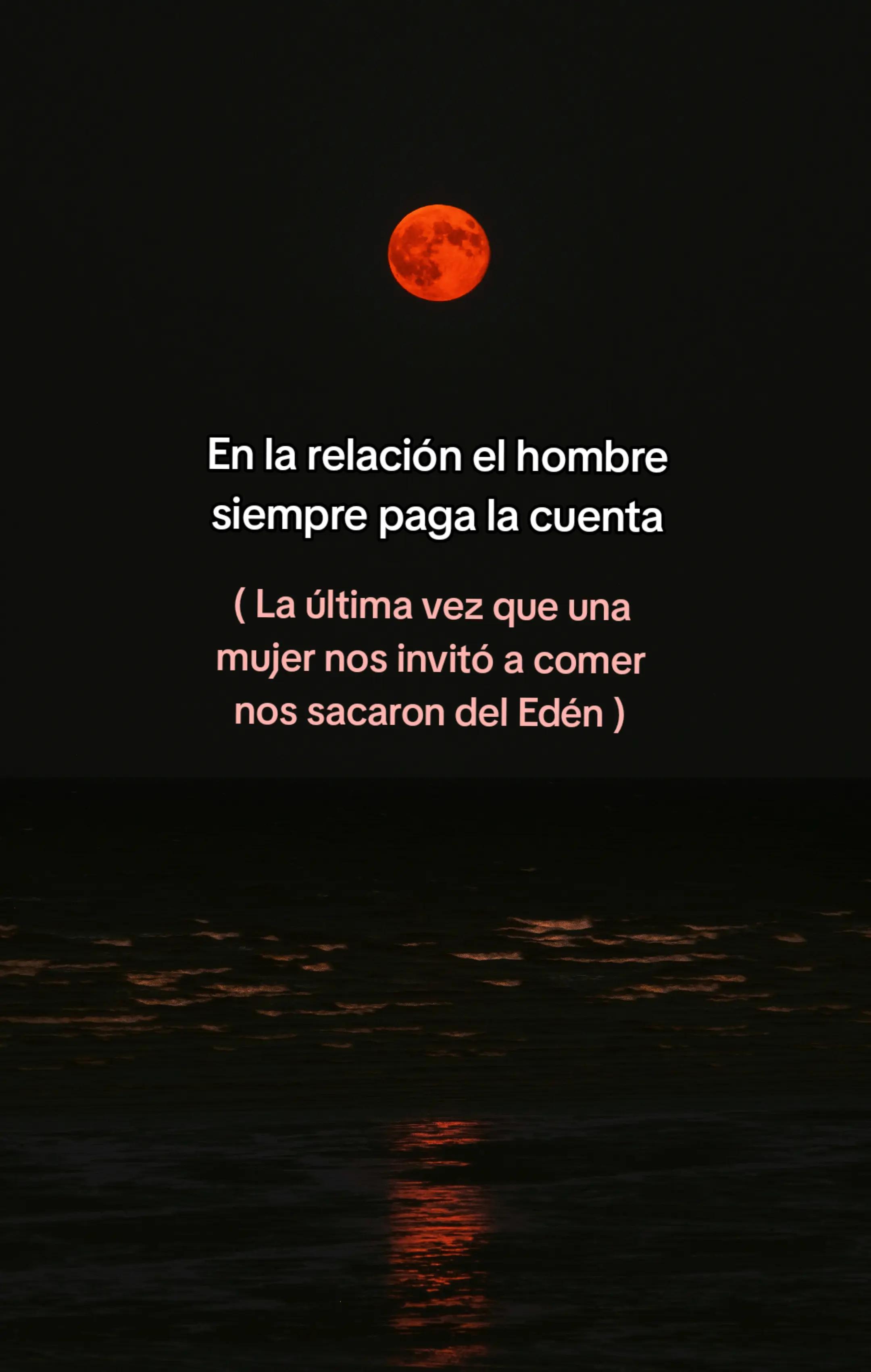 @Fabricio