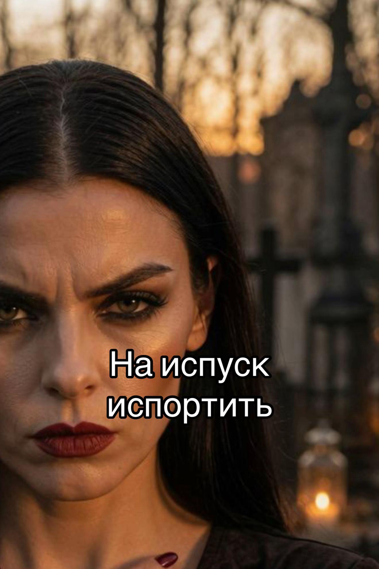 @МАРА МАГИЯ | РИТУАЛЫ