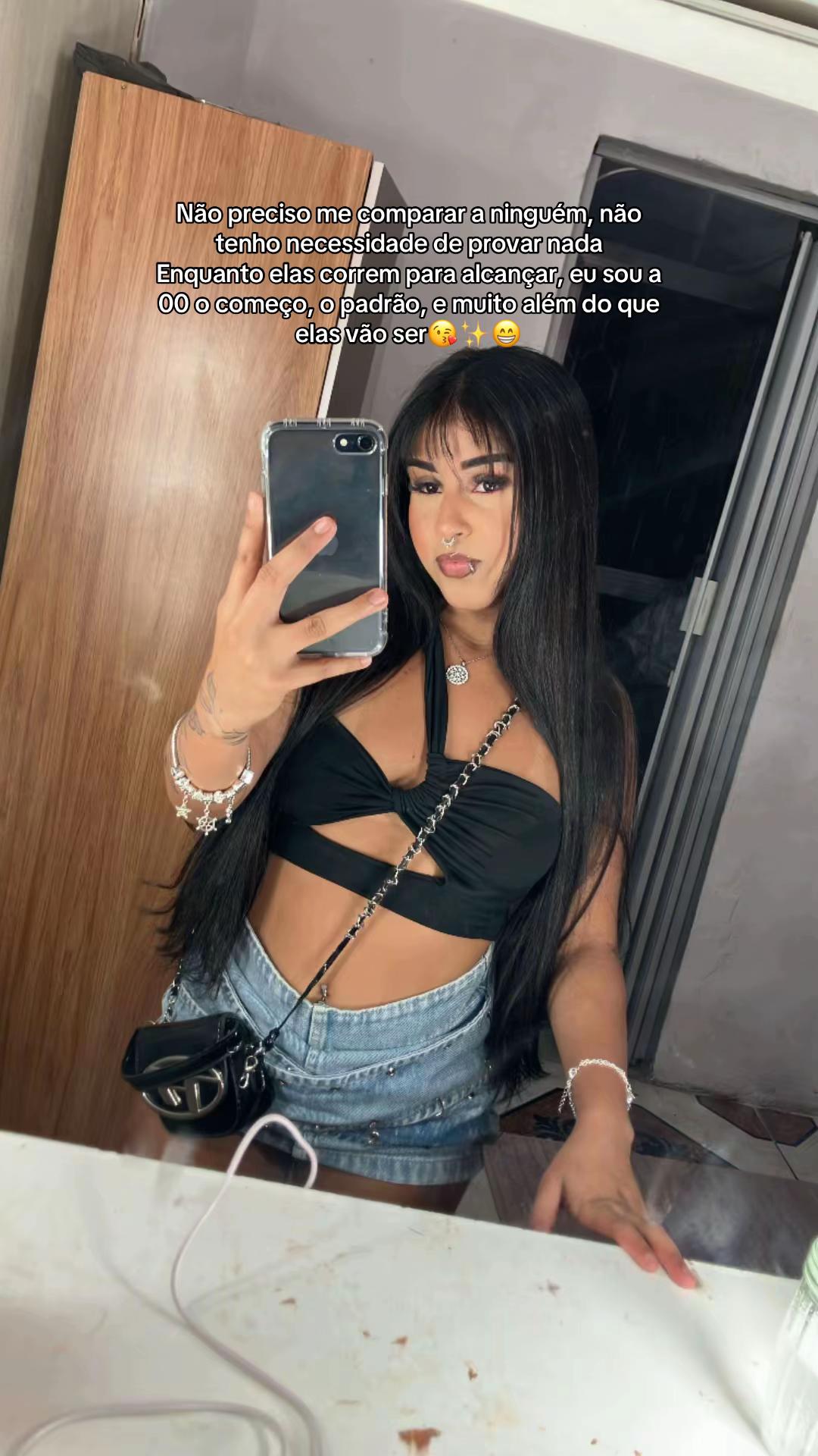 @Rlkbiazinha40