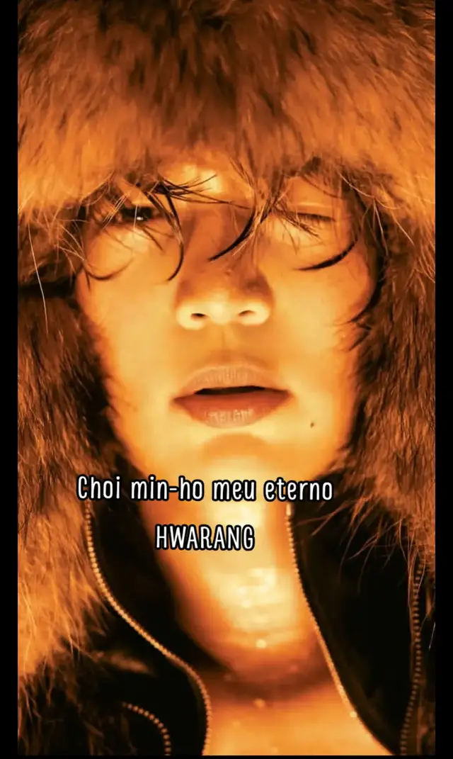 @๐๐ง๐ท๐Isa๐๐ฆ๐๐๐คฉ๐ฐ๐ท