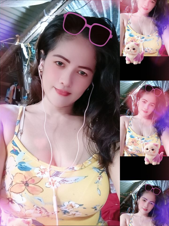 @Liezel Quiambao