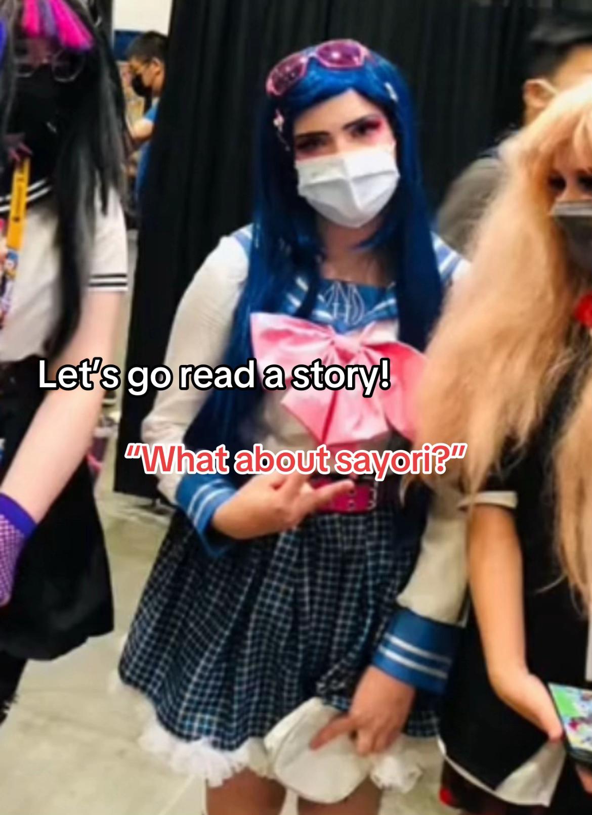 @glitteredunicornbones
