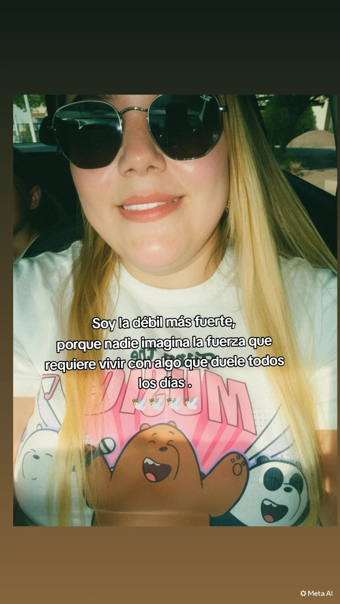 @Gaby cereceres ♥️
