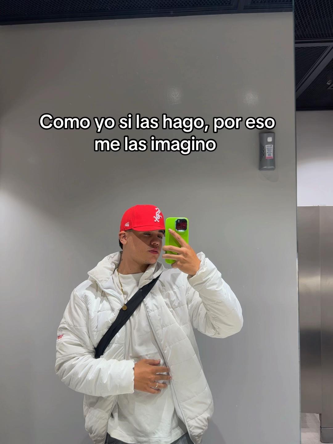 @Baxx