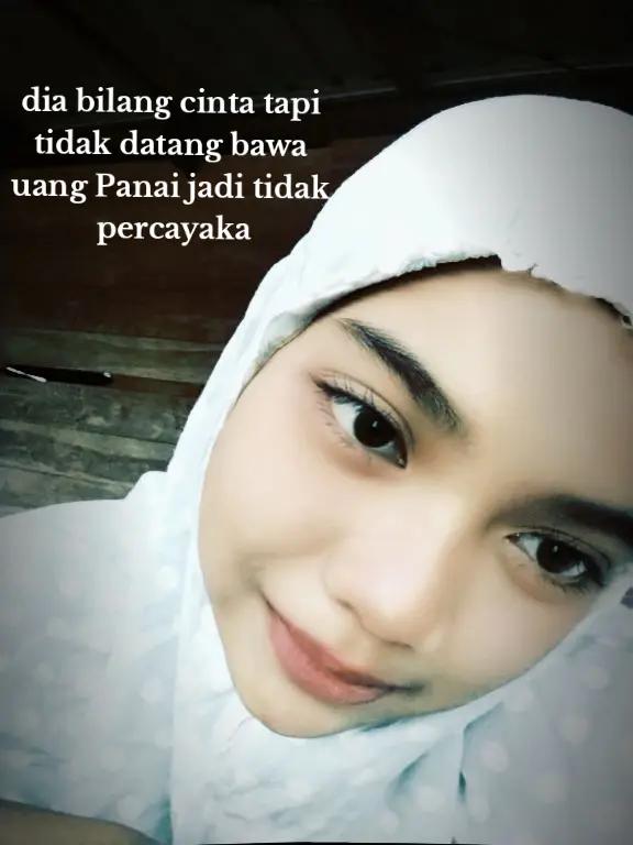 @isbel