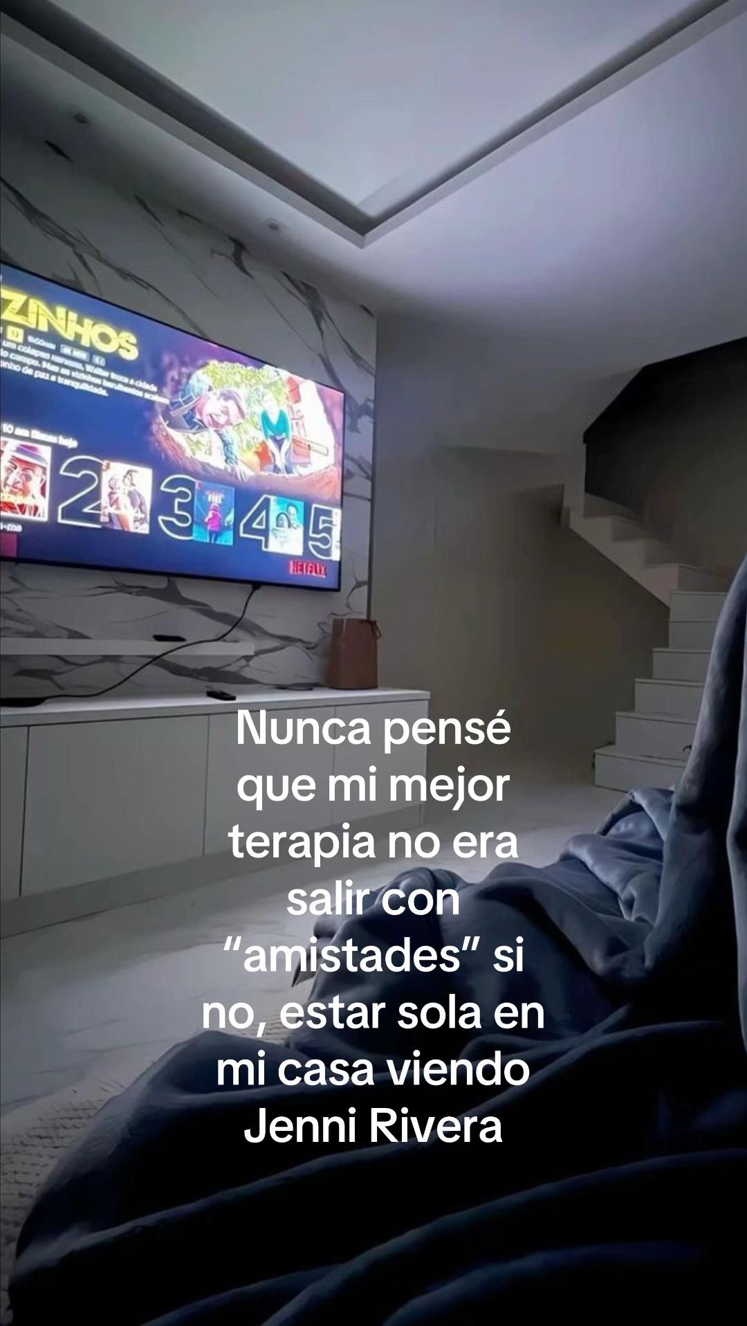 @secrettmy7
