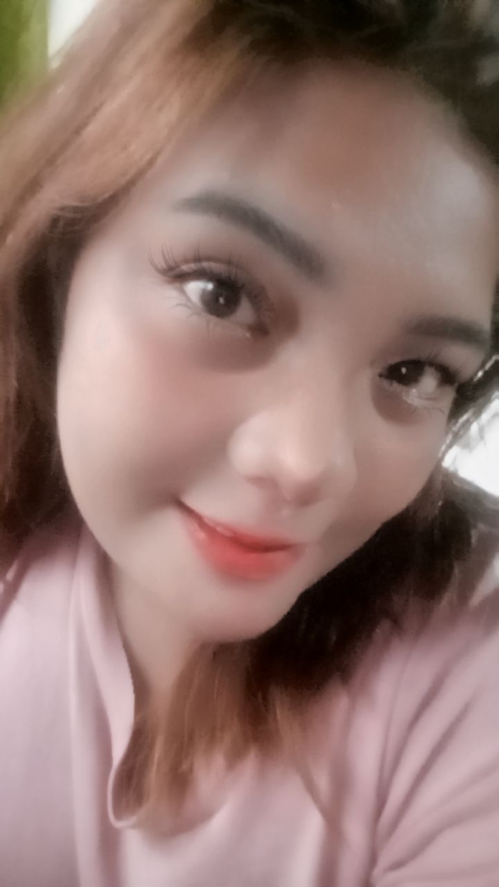 @Anchangzuproc