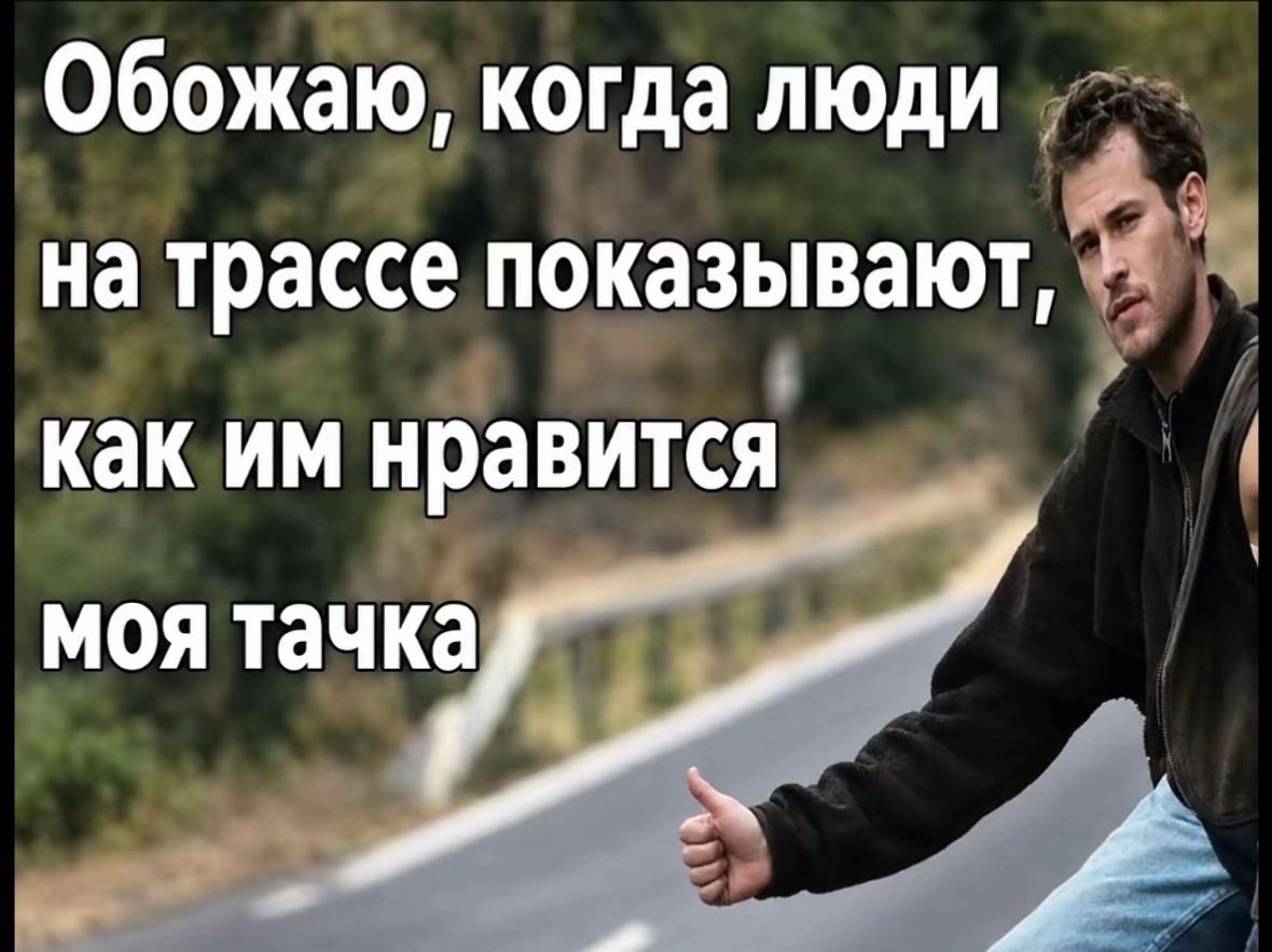 @аля🧿