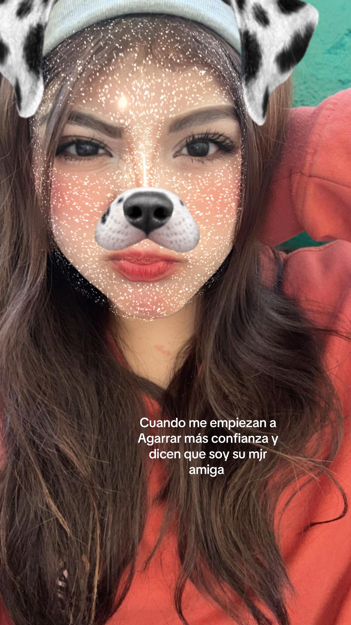 @Alessandre