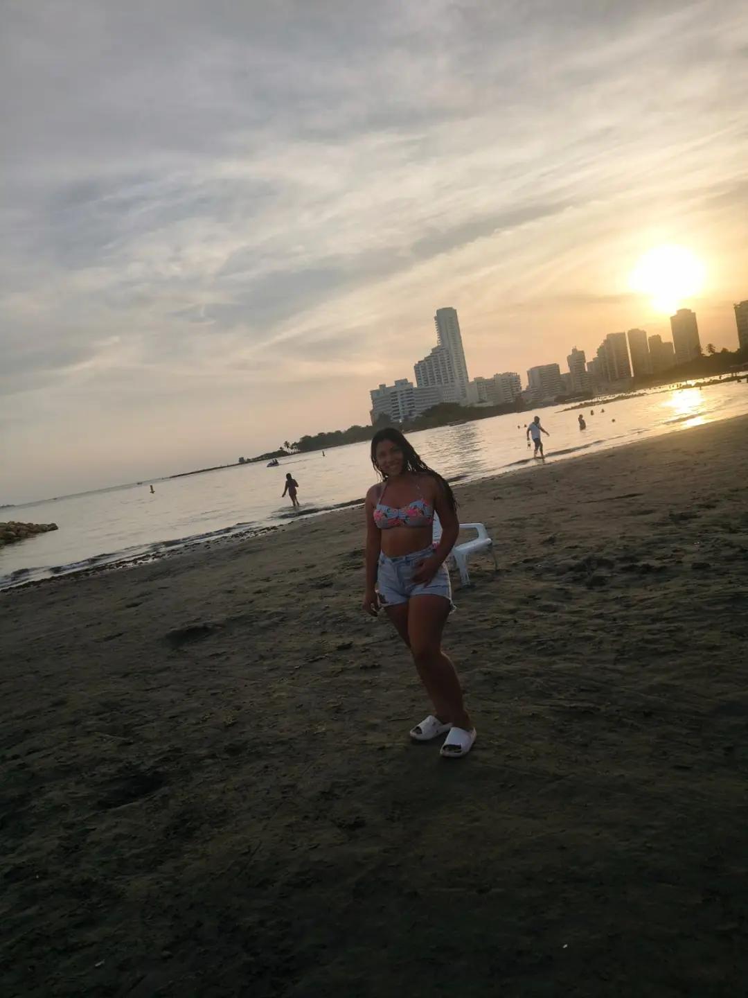 @Pamela ❤️