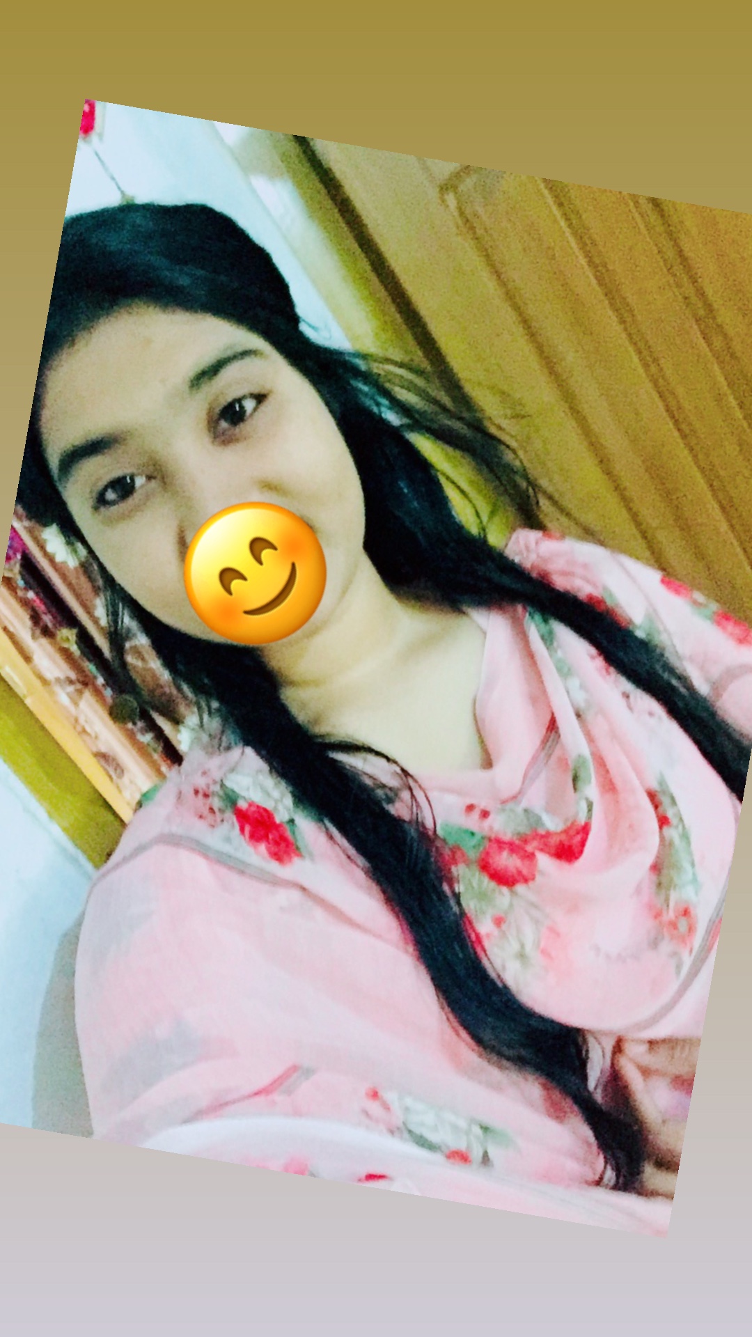 @Anika akter