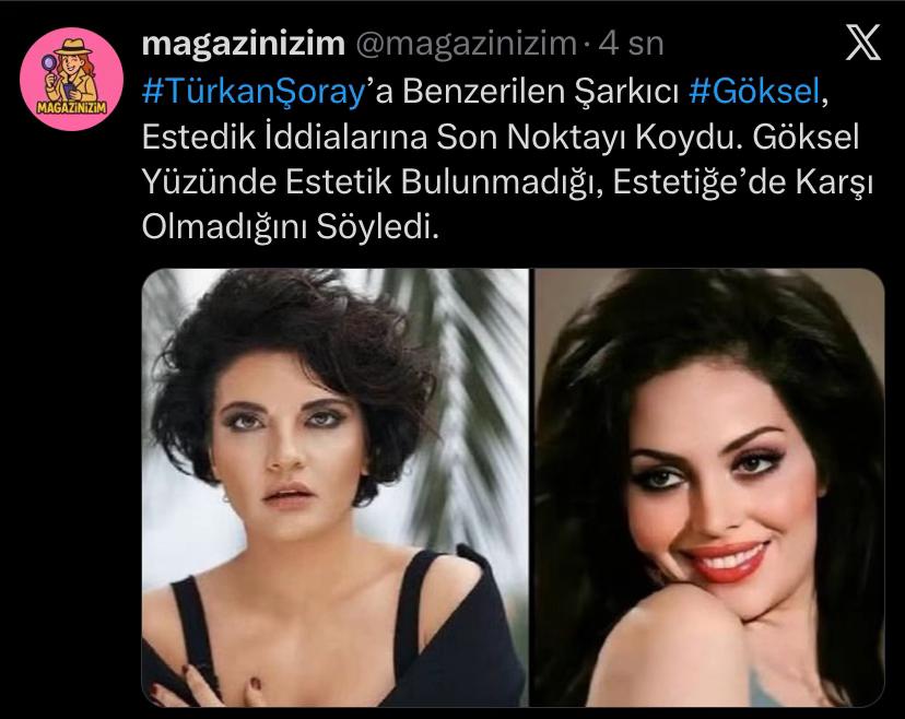 @Magazinizimm