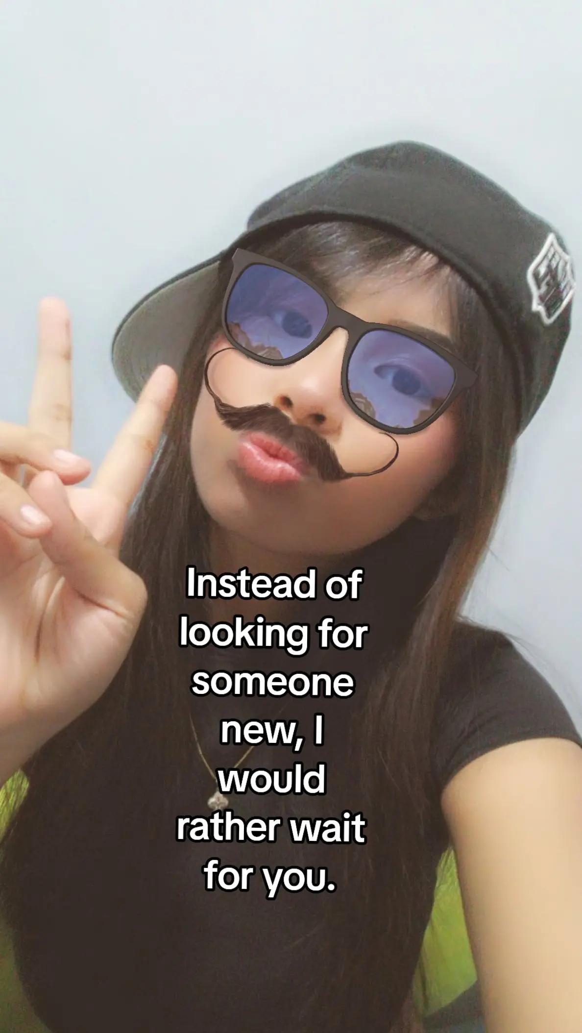 @Jea❤️🔥💋