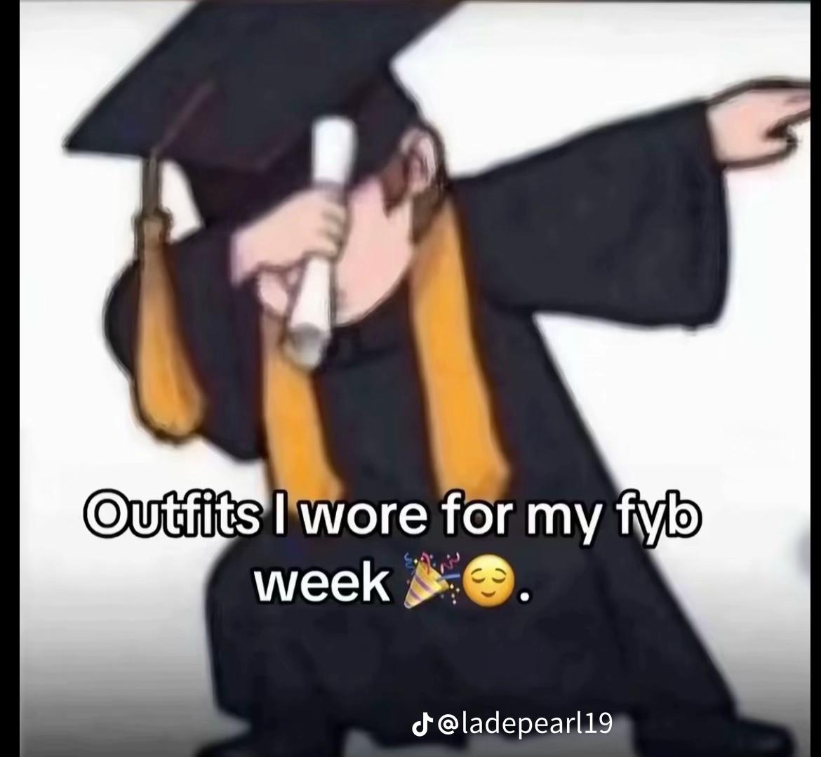 @★꧁ƤŘ&Icirc;ƝƇƐŜŜSOFIA꧂★