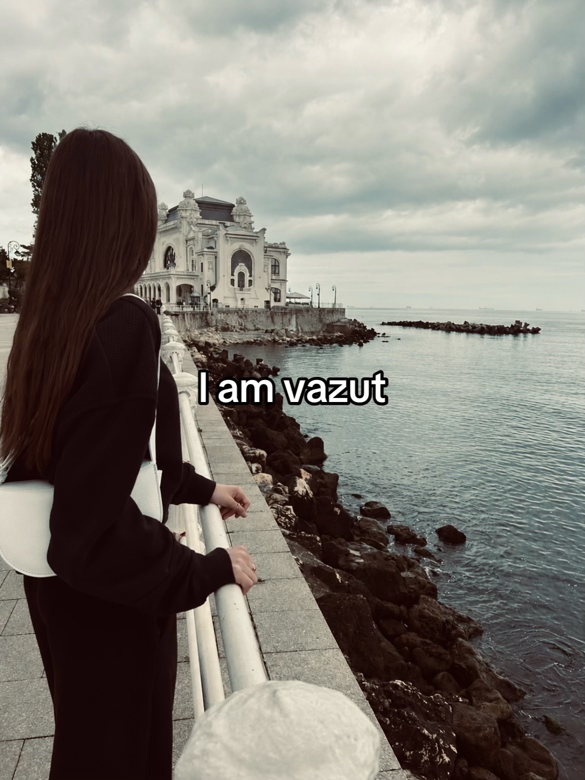 @🪽