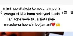 @Joselex💞🙌