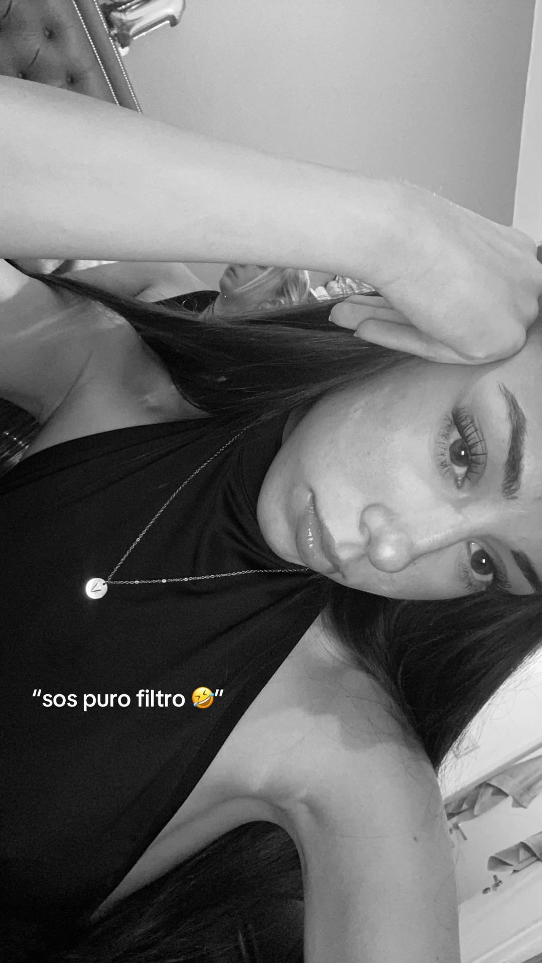 @Valchi 💋