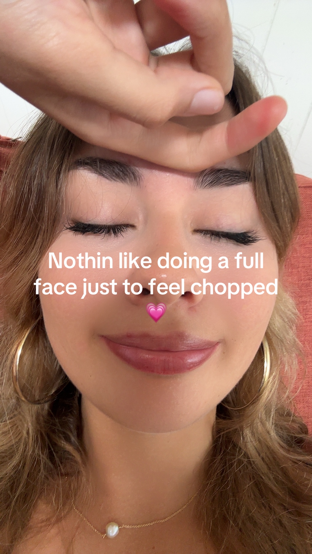 @sryforbeingreal