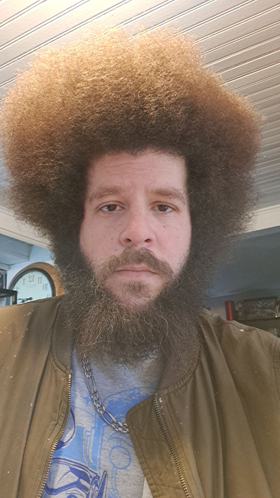 @Sasmaster
