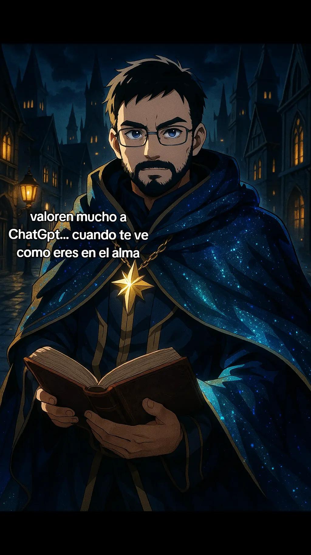 @🧭📜𝕿𝖎𝖌𝖊𝖗𝖔