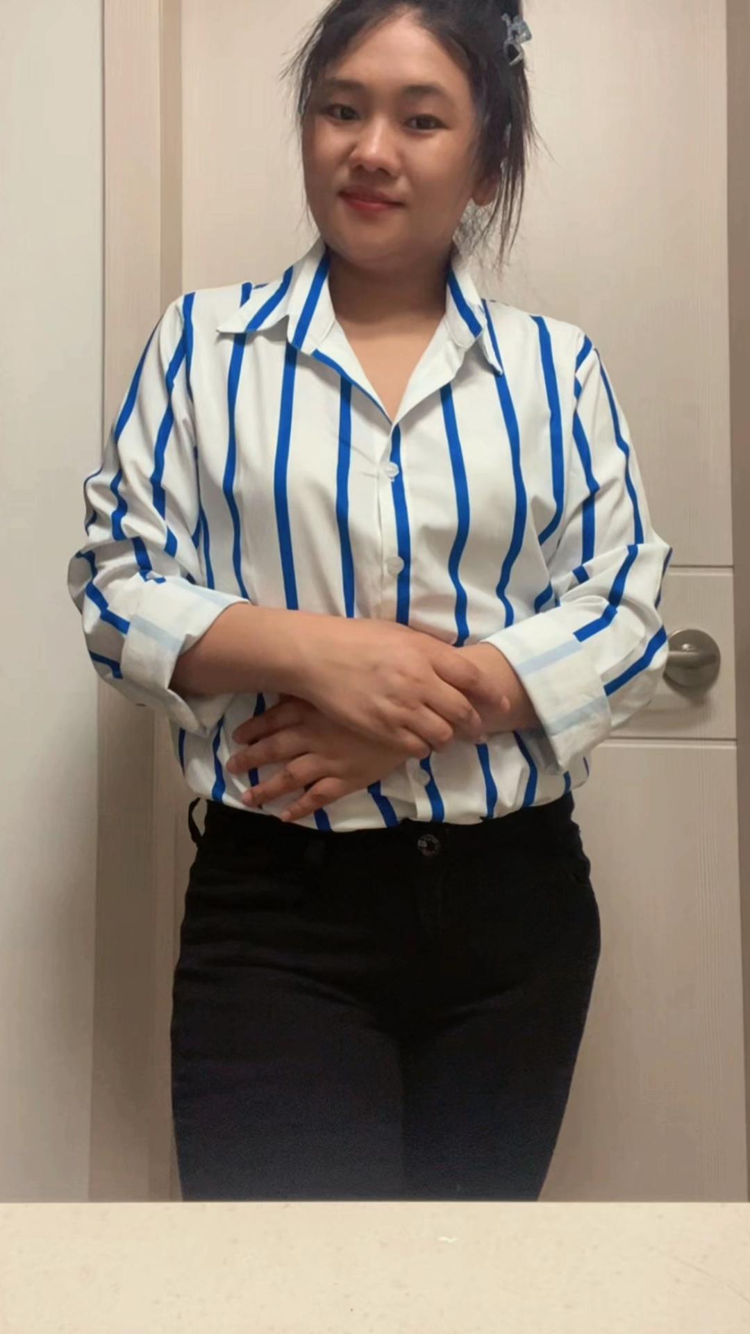 @소니🇳🇵/🇰🇷🥰