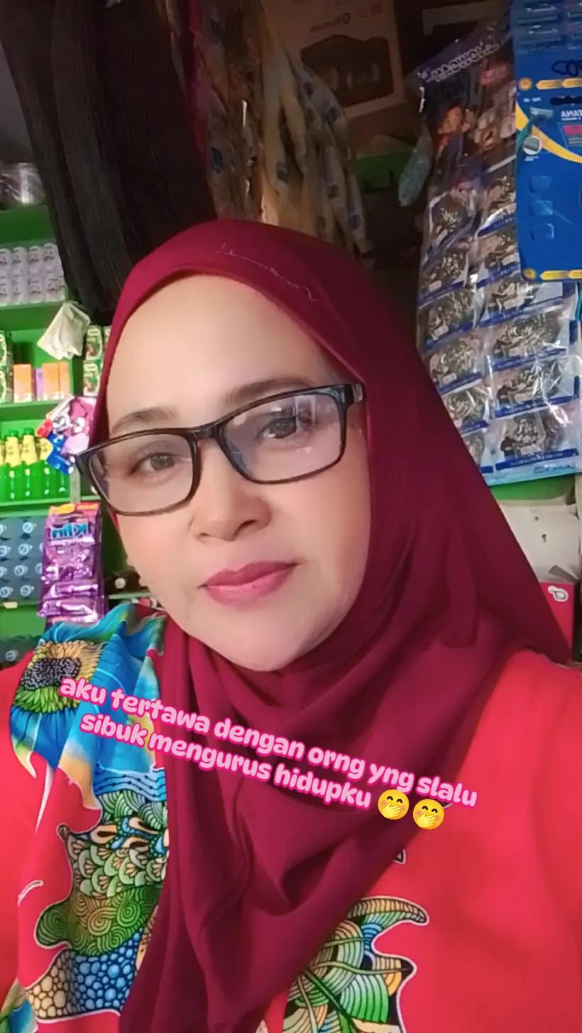 @🔥anaktunggalprudukmadura🔥